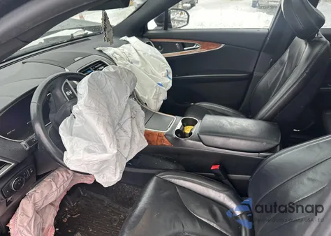 2020 Lincoln Nautilus Reserve z USA, uszkodzony, nr VIN 2LMPJ8K93LBL00298